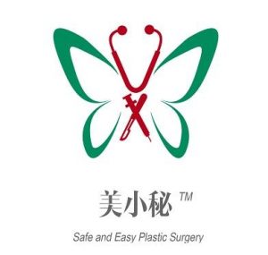 美小伴logo